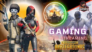 PUBG PC🔴JAIPURIYA ON FIRE #pubg #pubgpc #viral #shorts #shortsvideo #trinding #newyear2025 !keyboard