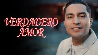 Verdadero Amor - Sebastian Hoyos (Video Oficial)