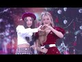 last christmas อ้าย x มาเบล x อิ๊น x ฟ้าพราวด์ ep.17 t pop stage show