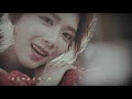 elly艾妮《曖昧》 official mv