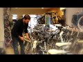 Batavus Premium dealer Fietsen Wildiers BVBA (B72)