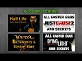 far cry easter eggs and secrets 1080p hd