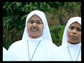 devalayangaliloode epi 283 st thomas church chempu part 3 ചരിത്രവും പുണ്യഅനുഭവവുമായി ഒരു തീർത്ഥയാത്ര