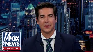 Jesse Watters This Terrifies Kamala