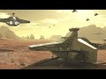 4hrs of rare star wars lore the algo hid from you 37 vids w timestamps