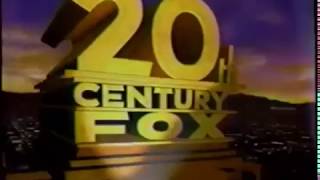 A Life Less Ordinary - 1997 TV Spot