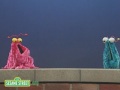 sesame street martians discover 16