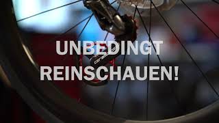 EIC-BIKE dein Fahrradgeschäft im Eichsfeld und Mitteldeutschland!