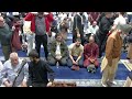 Night 26  - Dar Al-Hijrah Taraweeh 2026 | 1447 AH