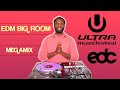 Best Big Room EDM MegaMix 2020 | Best of Festival EDM By DJ M7