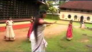 Cochin- Ramamangalam    - Vismaya - Music Album (Malayalam).mp4