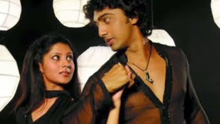 @Moromi212 Ekta Kotha Bolbo Jodi rakho// একটা কথা বলবো যদি রাখো// Dev Payel // Love Song//