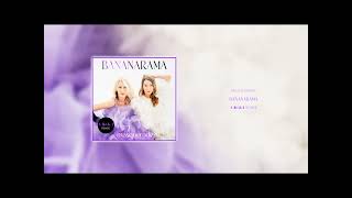 Bananarama - Masquerade (Sakgra Fire Remix)