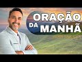 ORAÇÃO DO DIA PARA VIVER BEM  🙏🏼 (Faça seu pedido de oração) Ivan Saraiva - DEVOCIONAL