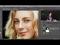 the easy background remover hidden in photoshop