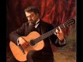 francisco tarrega estudio en mi menor classical guitar tarrega