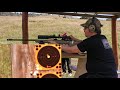 tikka vs howa 6.5 creedmoor vs 308