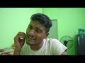 বাবু সাফির ওষুধ দোকান 🤔 bengali comedy video team 366 new comedy video