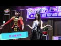 『甜心魔術秀』女魔術師 美女魔術師 甜心姊姊魔術秀 魔術表演 兆群表演團隊 活動邀約 0986437850兆群