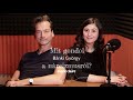 mit gondol podcast – bánki györgy a nárcizmusról marie claire hungary