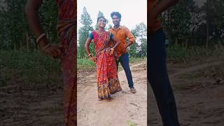 কোমর তুই হিলাস না বেনি আর দুলাস না #Shorts#trending#viral#dancevideo#shampashorts 🥰