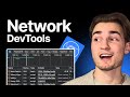 Understand Browser Dev Tools Network Tab (and avoid these mistakes...)