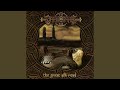 The Silk Road