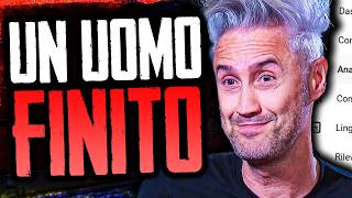 The Vincenzo Schettini Scandal Is Out of Control: He Admits Everything | JematriaDue