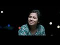 aan devathai full movie samuthirakani ghibran s.d.vijaymilton thamira