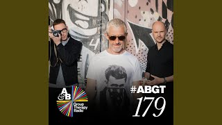 Group Therapy Intro [ABGT179]