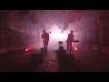 Zimmer - Lost Your Mind (feat. Fhin) [Live Session]