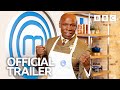 Celebrity MasterChef | Trailer – BBC