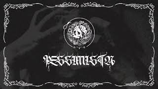 WREKAN \u0026 PESSIMISTA - Knife and Noose (Full Single Premieres)