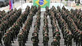 LOMOTIF PQD EXÉRCITO BRASILEIRO/STATUS