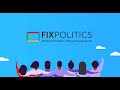 #FixPolitics Introduces The School of Politics, Policy, & Governance (SPPG)