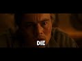 inception movie breakdown ending explained and emotional story analysis frame by frame