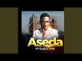Aseda (feat. Koda)