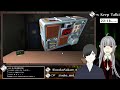 【keep talking and nobody explodes】爆弾！解除！いいえ爆死！！【なかせと】