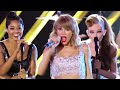 Taylor Swift - Shake It Off (Subtitles PT/ENG)