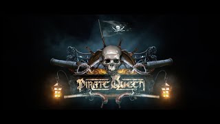 Pirate Queen - In the search of Eldorado ( Lyric )