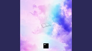 Next Chapter