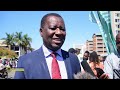 ZRP CRIME AND ROAD SAFETY  WATCH S34 E09 31 MAY 2026