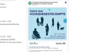 Page Accueil Site GAPHRY Lancement juin 2020