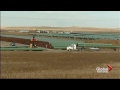 what s next after u.s. congress passes keystone xl proposal