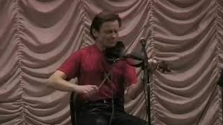 Полковник и Однополчанин - Два солнца, live (Саров, 15.12.2007)