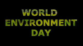 World Environment Day Seminar 2023 | বিশ্ব পরিবেশ দিবস ২০২৩ | বাংলাদেশ বন্ধু ফাউন্ডেশন |