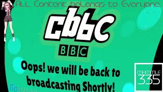 (REQUESTED) CBBC Breakdown In Divided Effect