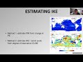 revisiting near inertial wave generation mixed layer deepening and local remote generation