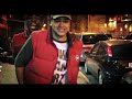 gmb rellyon feat. heez u can b official video