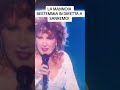 la mannoia bestemmia in diretta a sanremo